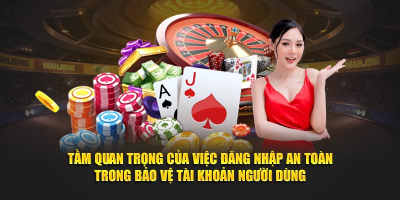 Đăng nhập KG88 ngay để trải nghiệm nền tảng cá cược hàng đầu. Hướng dẫn chi tiết từng bước đăng nhập an toàn, cách khắc phục lỗi đăng nhập và bảo mật tài khoản.